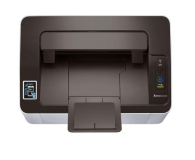 Samsung Drukarka Laserowa Samsung SL-M2020W WiFi - 1403507 - zdjęcie 8